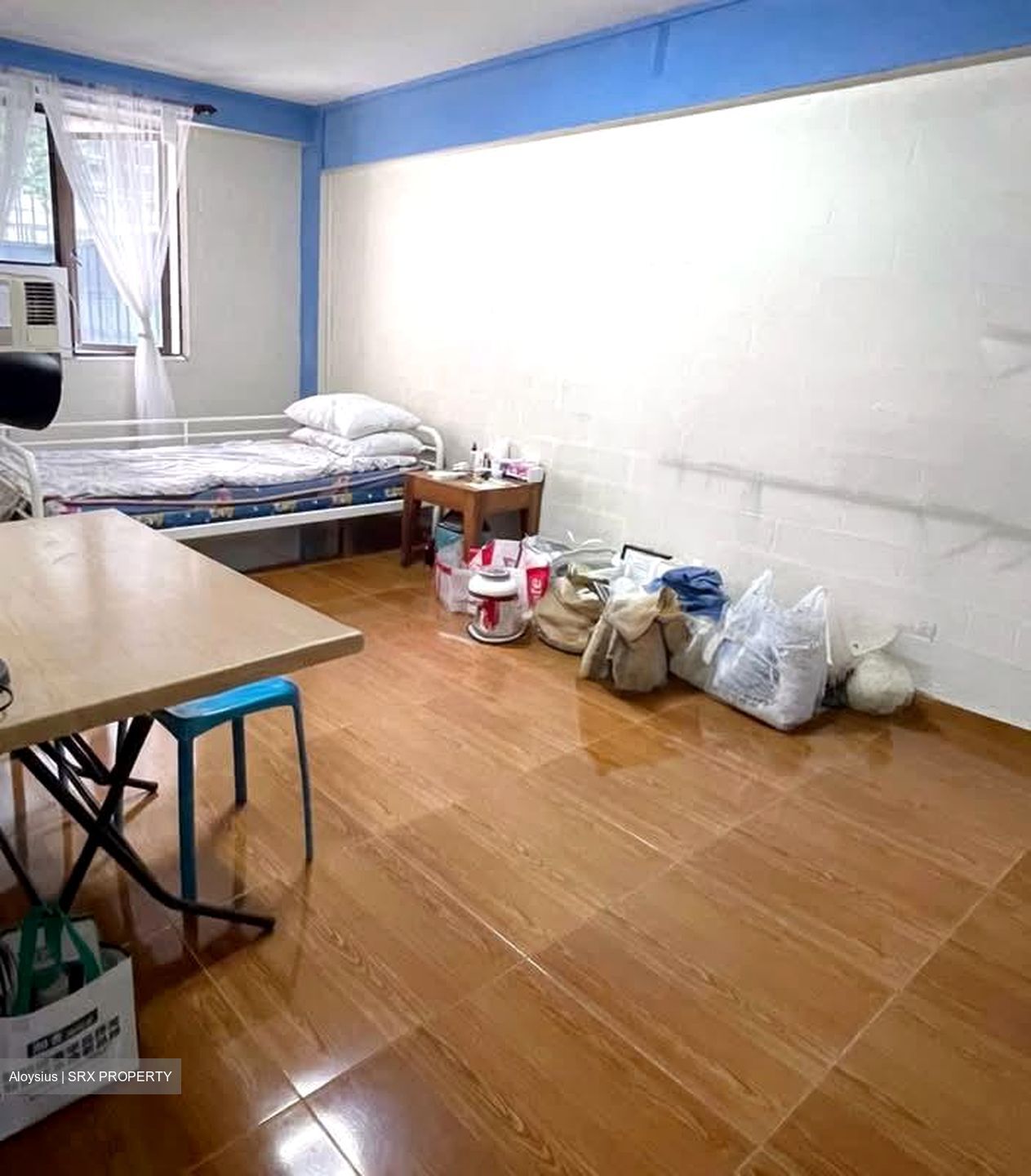 Toa Payoh Palm Spring (D12), Shop House #549794261